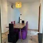 Apartamento Terrazza Rue Ragusa Howme