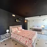 Terrazza Rue Ragusa Howme Bari