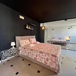 Terrazza Rue Ragusa Howme Apartamento