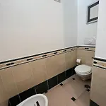 Terrazza Rue Ragusa Howme Apartamento *