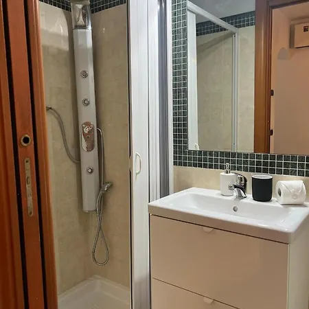 Terrazza Rue Ragusa Howme